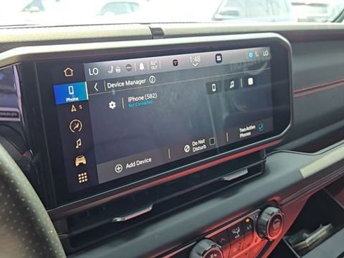 Certified 2024 Jeep Wrangler Unlimited Rubicon 392 image 18