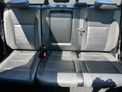 Used 2019 Ford F150 Raptor w/ Equipment Group 802A Luxury image 16