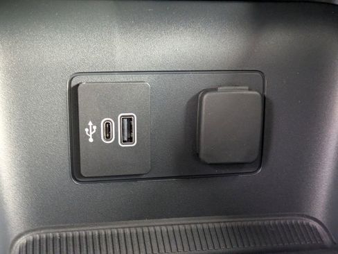 New 2026 Ford Explorer Active w/ Active Comfort Package image 25