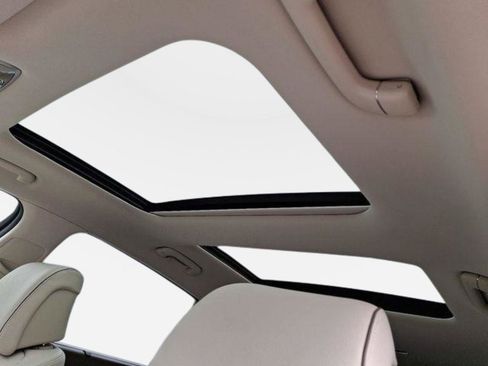 Used 2023 Genesis GV80 3.5T w/ Advanced Package image 15