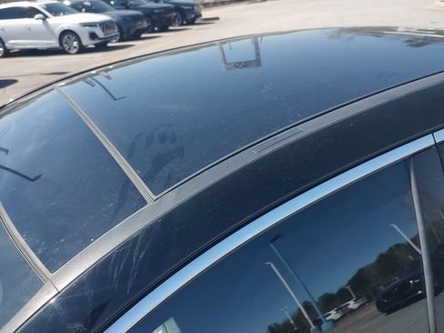 Used 2020 Mercedes-Benz A 220 A 220 image 5