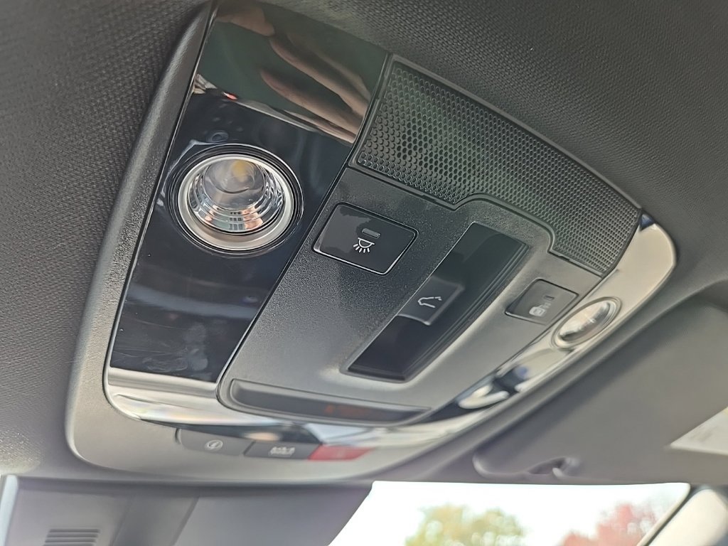 Certified 2023 Kia Sportage X-Line w/ X-Line Premium Package AWD/4WD image 26