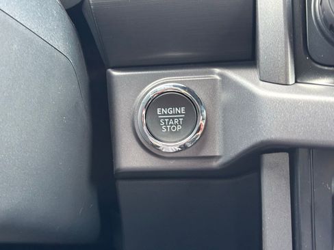 New 2026 Ford F150 XLT AWD/4WD image 19