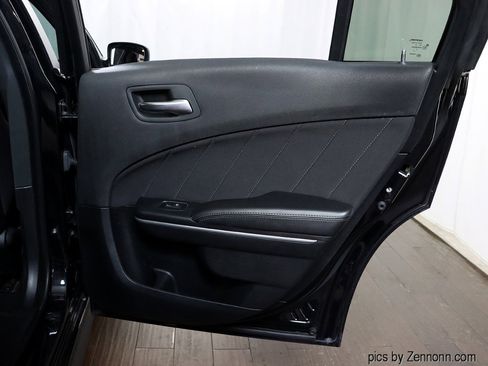 Used 2019 Dodge Charger GT image 30