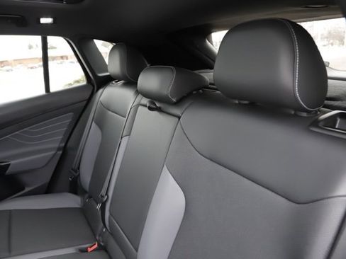 Used 2023 Volkswagen ID.4 Pro S image 20