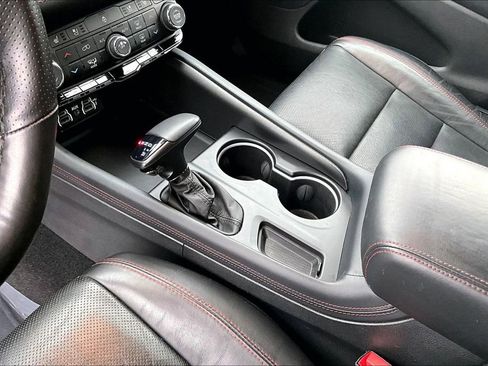 Used 2023 Dodge Durango GT image 14