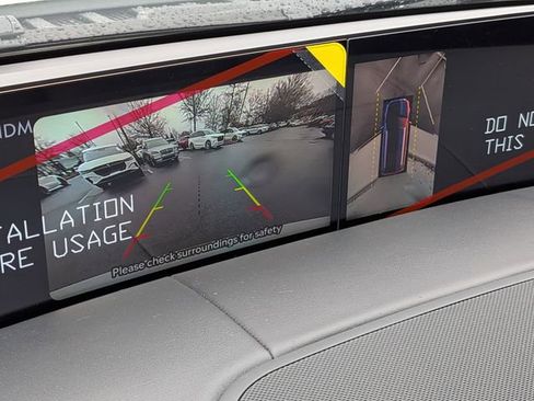 New 2026 Lincoln Navigator Black Label image 20