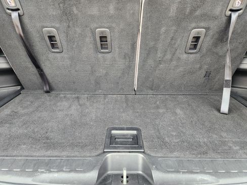 Used 2016 Honda Pilot Touring image 33