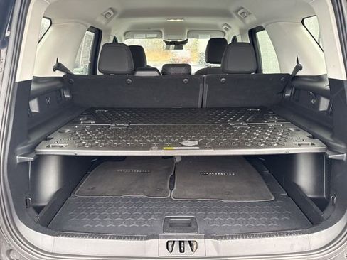 Used 2022 Ford Bronco Sport Big Bend image 11