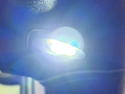 New 2026 Ford Expedition Tremor AWD/4WD image 15