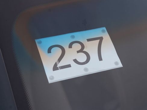 Used 2006 BMW 325xi 325xi image 16