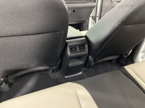 Used 2023 Honda CR-V LX image 43