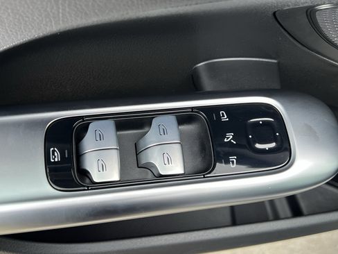 Certified 2025 Mercedes-Benz C 300 Sedan image 15