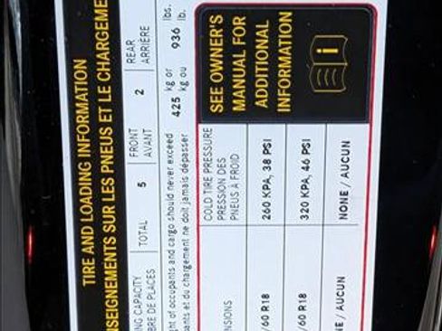 Certified 2019 Mercedes-Benz GLC 350e 4MATIC image 21