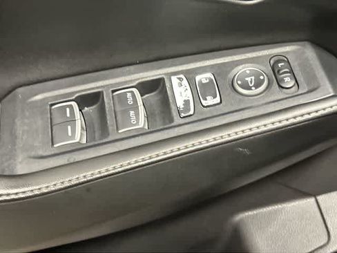 Used 2024 Honda Accord Sport image 19