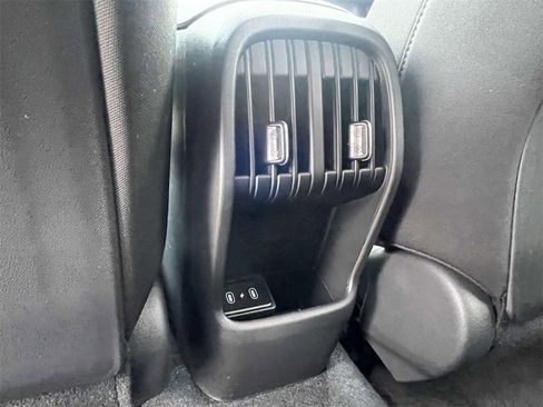 New 2025 Hyundai Kona SEL image 14