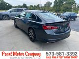 Used 2020 Chevrolet Malibu RS image 6