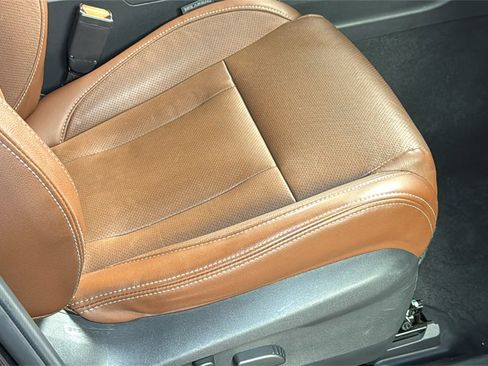 Used 2022 Subaru Outback Touring XT image 13