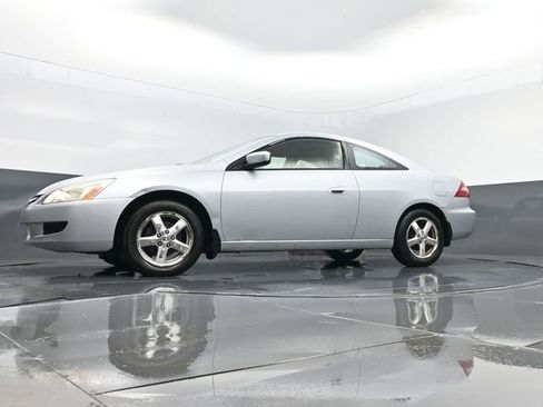 Used 2005 Honda Accord SE image 18