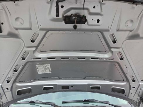 Used 2004 Dodge Ram 1500 Truck SLT AWD/4WD image 11