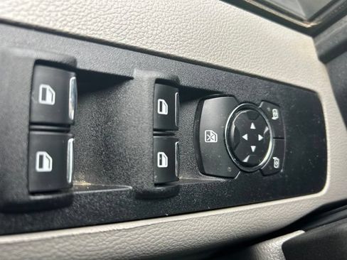 Used 2019 Ford F550 4x4 SuperCab Super Duty image 28