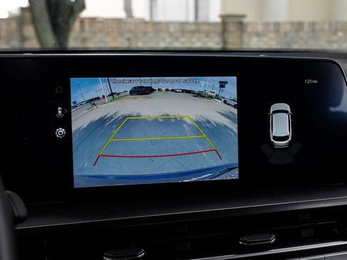 Used 2023 Kia Telluride S w/ S Sunroof Package image 31