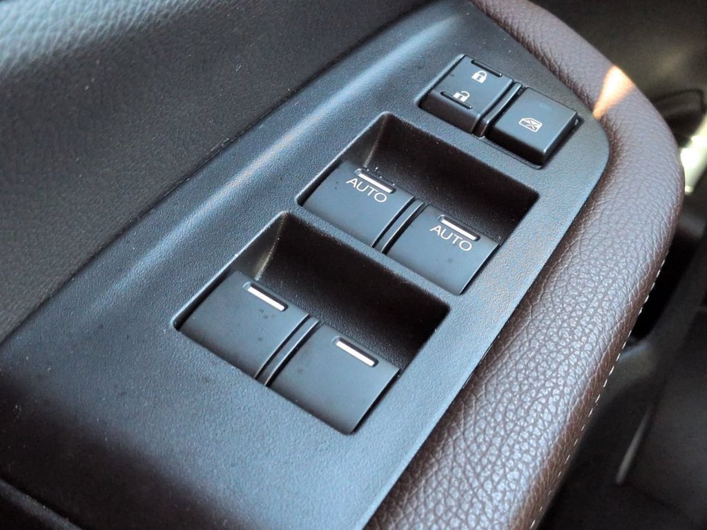 Used 2025 Honda Ridgeline RTL image 24