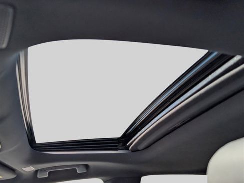 Certified 2024 Lexus RX 350 AWD image 19