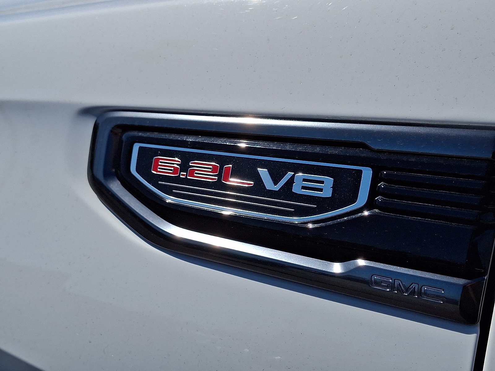 Used 2021 GMC Sierra 1500 AT4 w/ AT4 Premium Package AWD/4WD image 33