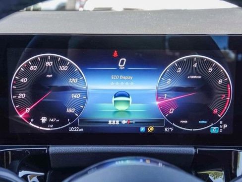 Used 2025 Mercedes-Benz GLA 250 image 25