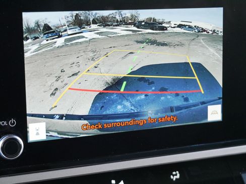 Certified 2026 Toyota Tundra SR5 w/ SR5 Convenience Package image 30