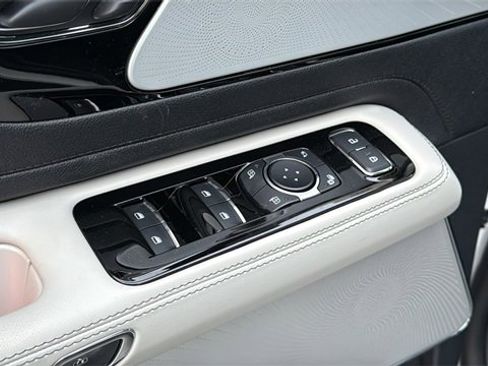 New 2026 Lincoln Aviator Reserve image 21