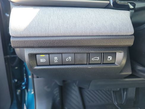 New 2026 Toyota Camry LE image 31