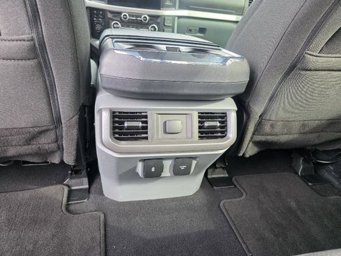 Used 2023 Ford F150 XLT w/ Equipment Group 302A High image 19