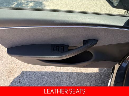 Used 2024 Tesla Model 3 Standard Range RWD image 18