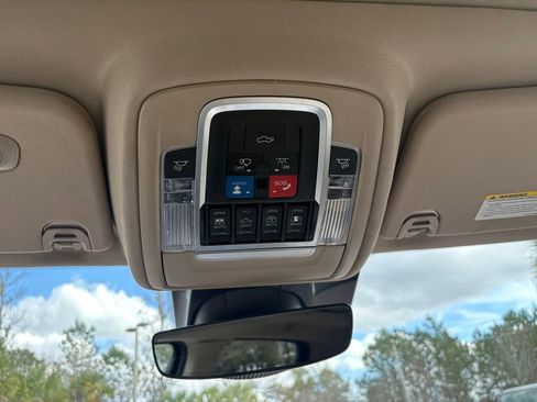 Used 2019 RAM 1500 Laramie image 30