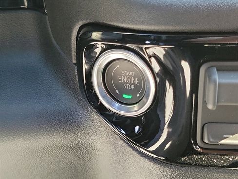 New 2026 Chevrolet Silverado 1500 LT image 13