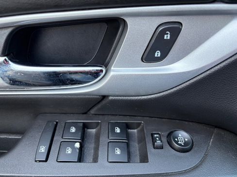 Used 2014 GMC Terrain SLE w/ Convenience Package image 11