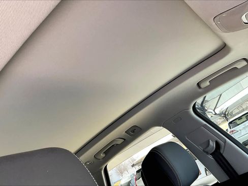 Used 2023 Audi Q5 2.0T Premium Plus w/ Premium Plus Package AWD/4WD image 13