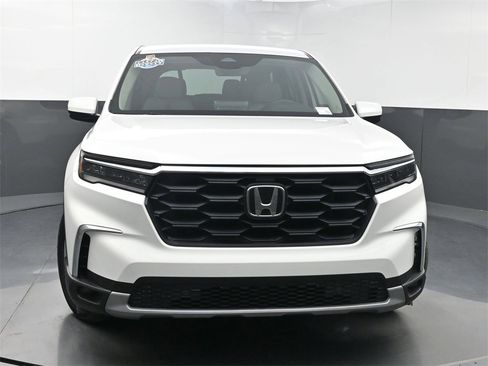 Used 2024 Honda Pilot EX-L image 40