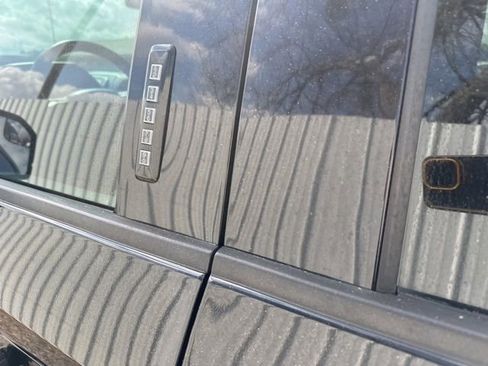 Used 2017 Ford F150 King Ranch image 10