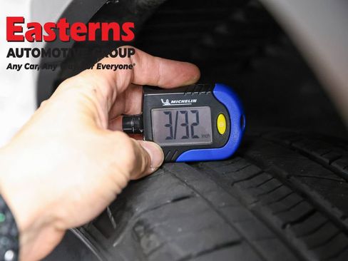Used 2023 Jeep Grand Cherokee 4WD 4xe image 30