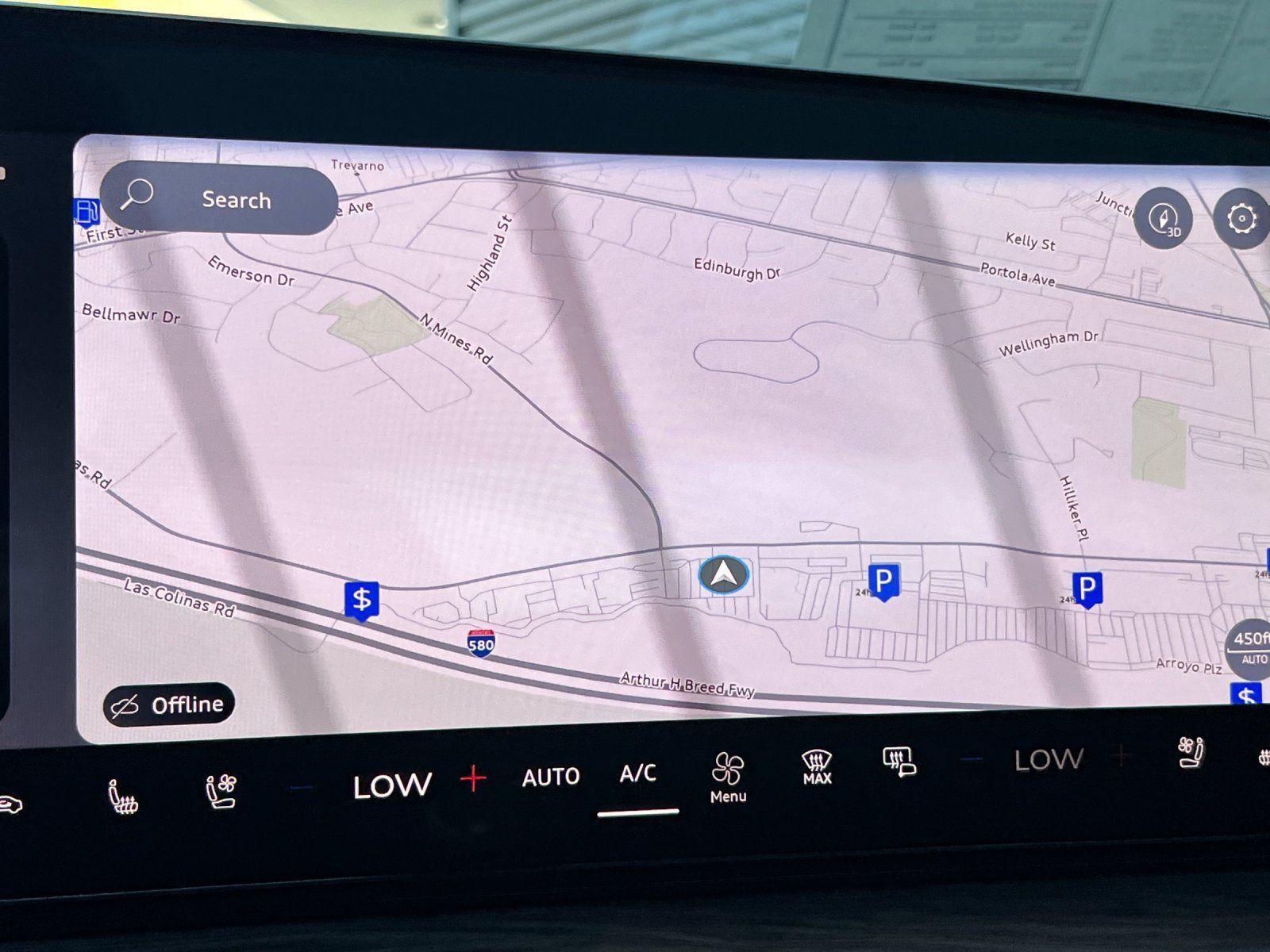 New 2026 Audi Q5 Premium AWD/4WD image 19