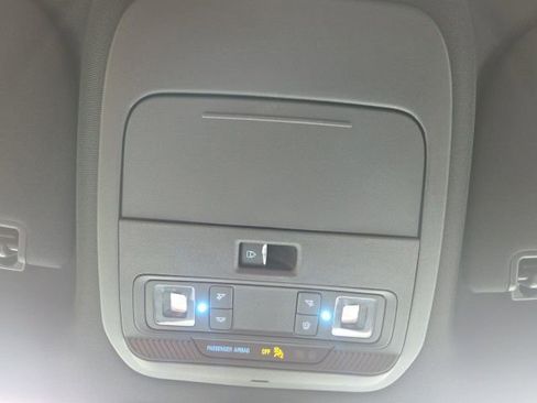 Used 2025 Ford F150 XLT w/ Equipment Group 302A MID AWD/4WD image 24