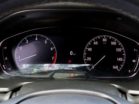 Used 2021 Honda Accord Sport Special Edition image 14