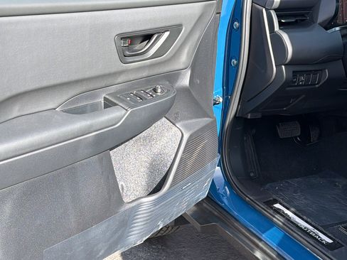 New 2026 Subaru Outback Wilderness image 23