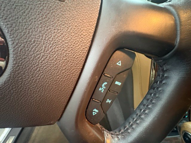 Used 2016 Buick Enclave Leather FWD image 27