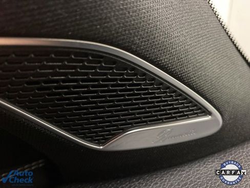 Used 2023 Mercedes-Benz EQB 300 4MATIC w/ Pinnacle Package image 31