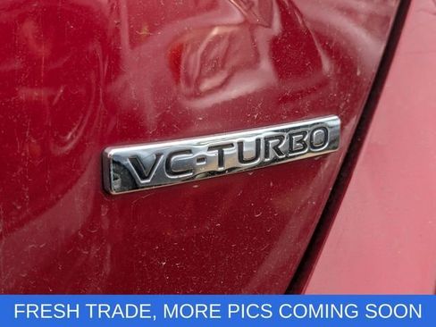 Used 2020 Nissan Altima 2.0 SR FWD image 13