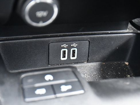 Used 2020 Ford Ranger XLT w/ Equipment Group 301A Mid image 29